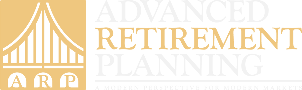 Advanced Retirement Planning